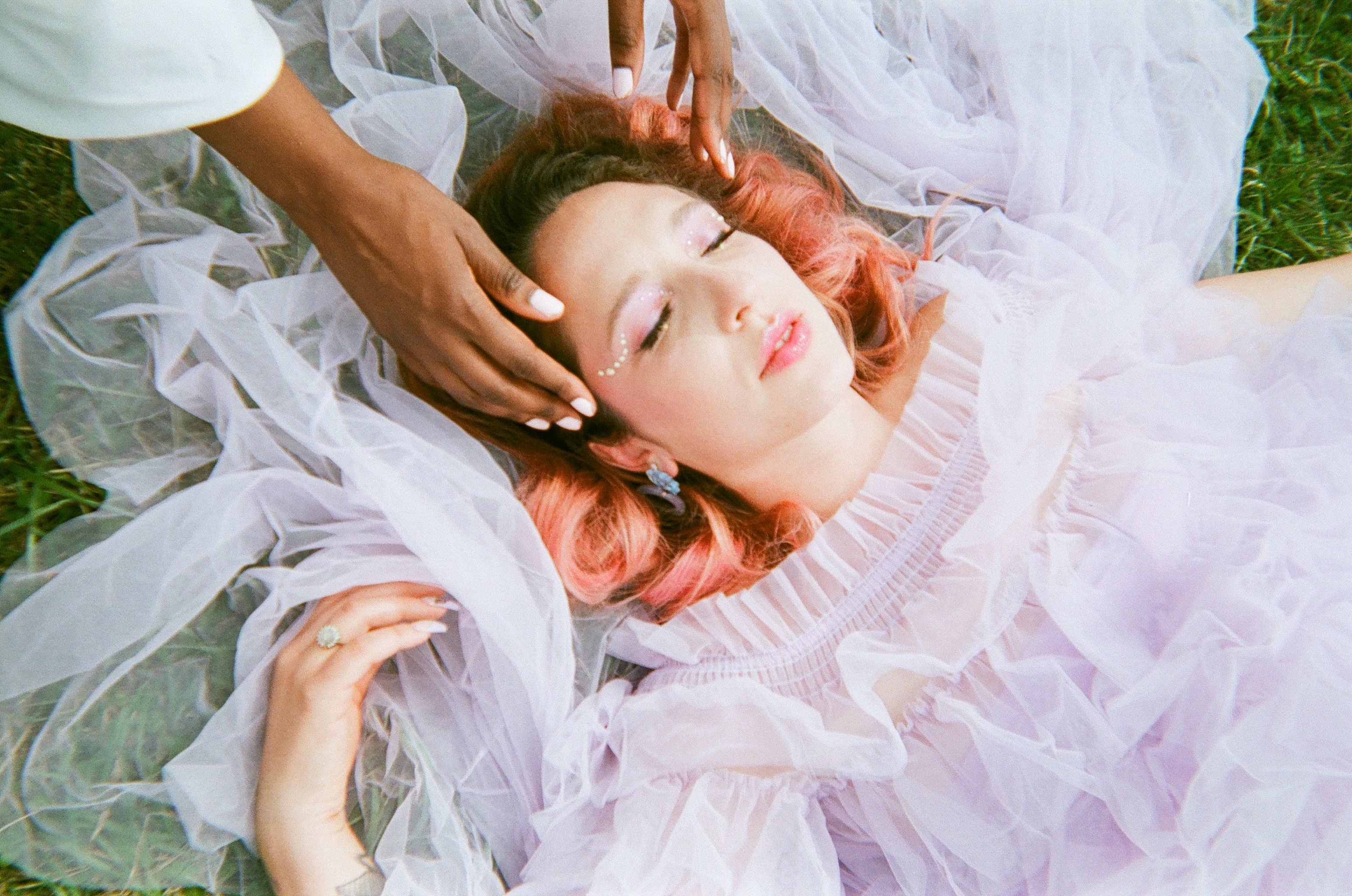 Lullaby.SaraBarron